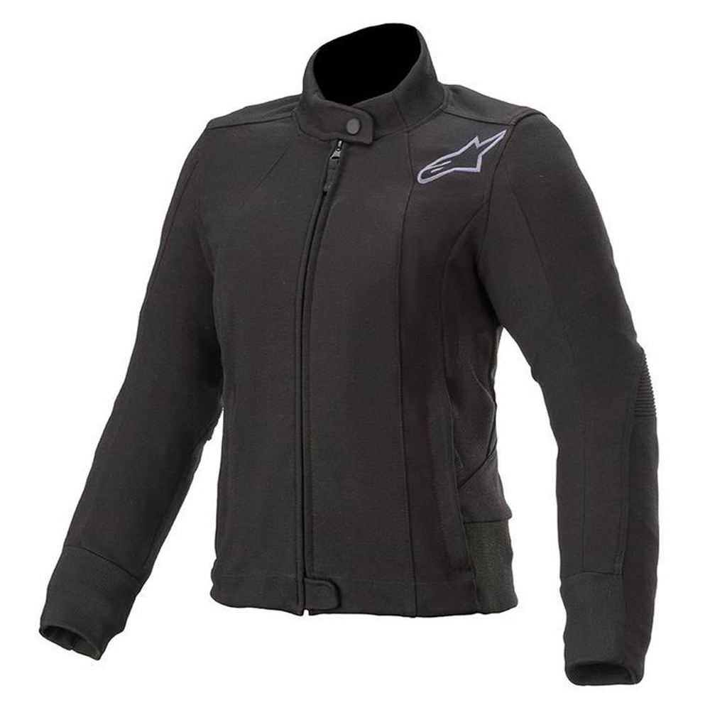 Alpinestars Alpinestars Banshee Women's Fleece Black